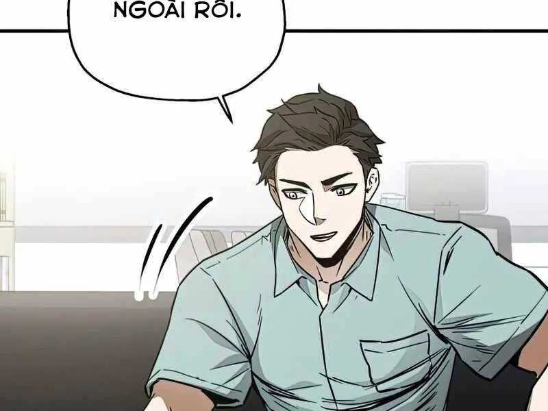 Trang 179