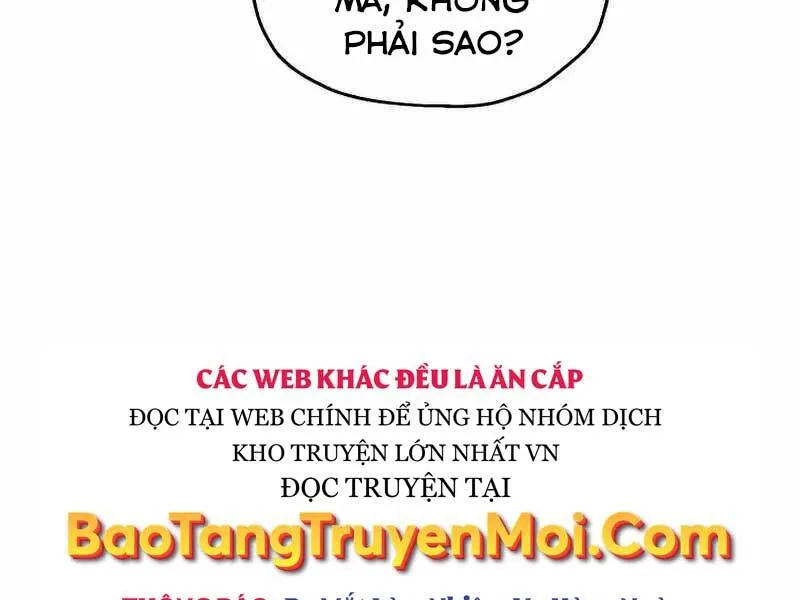 Trang 206