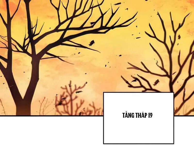 Trang 220