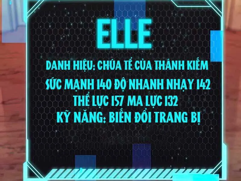 Trang 250