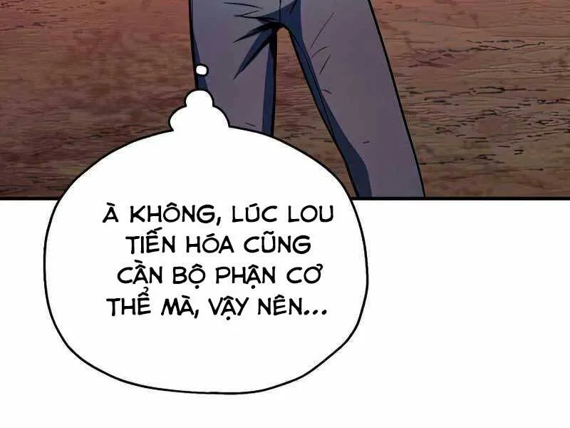 Trang 254