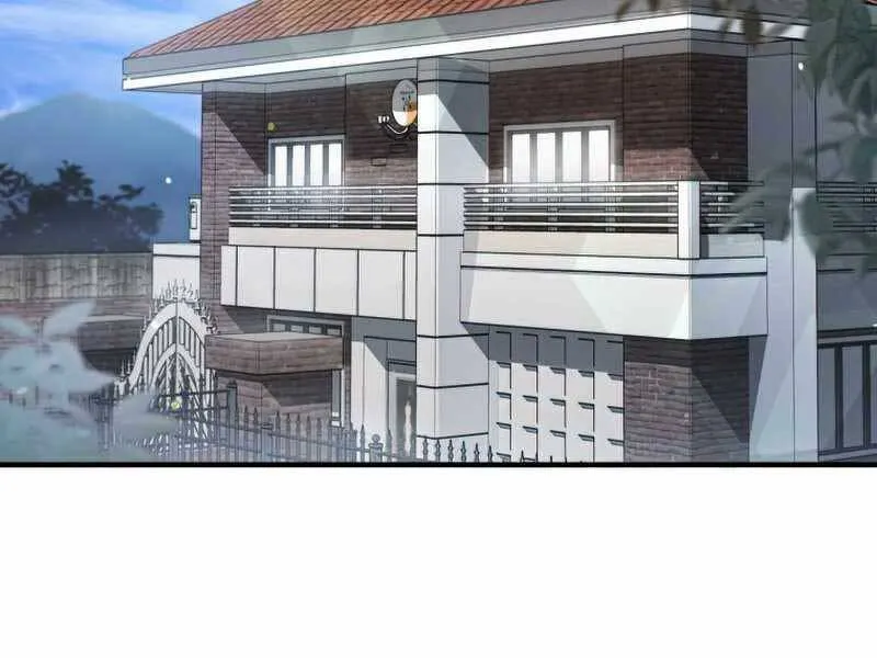 Trang 217