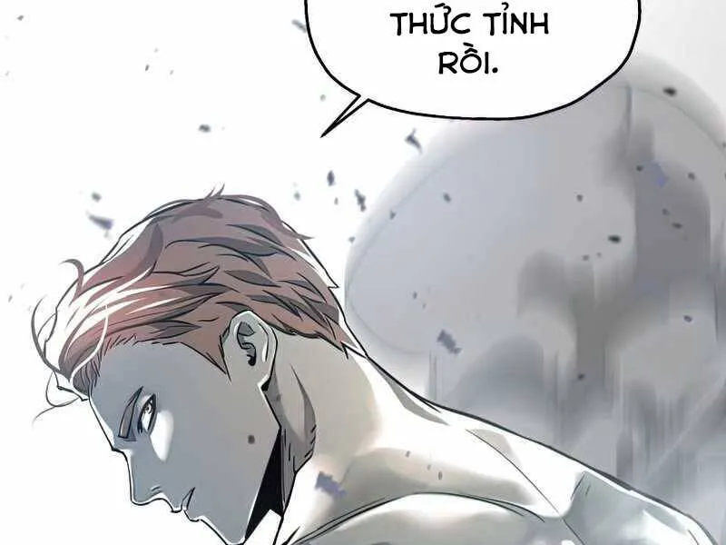 Trang 271