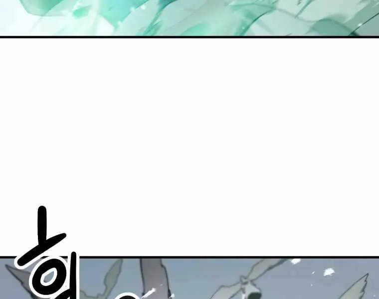 Trang 122