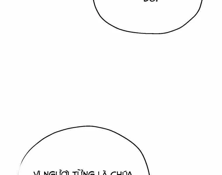 Trang 239