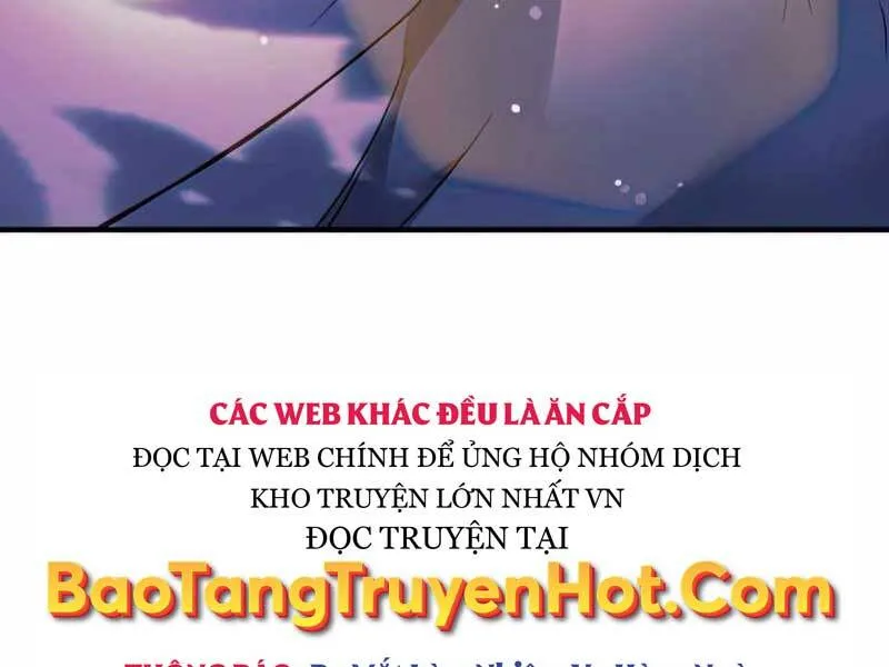 Trang 115