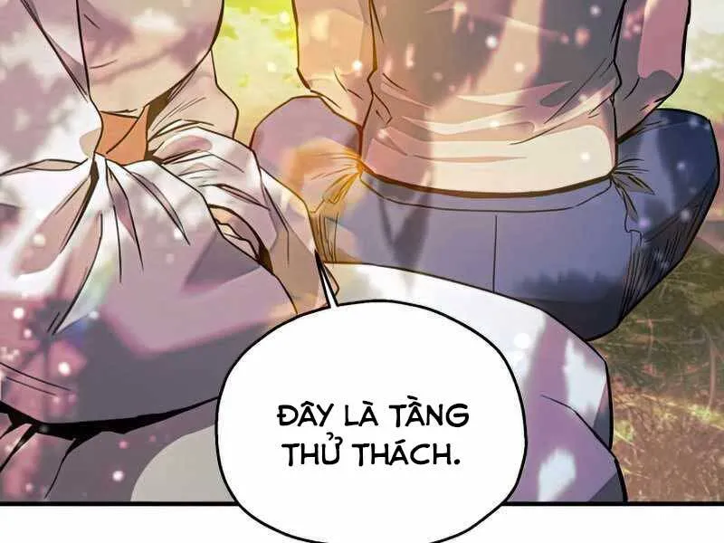 Trang 128