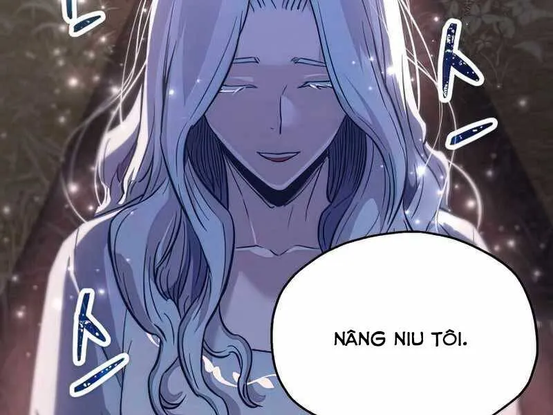 Trang 205