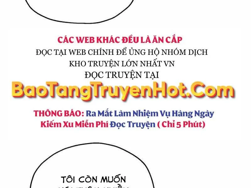 Trang 207