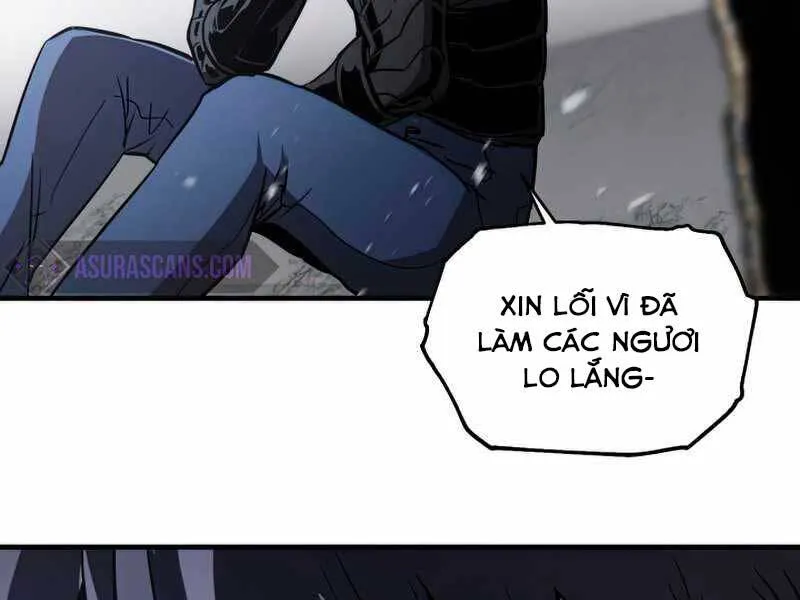 Trang 246
