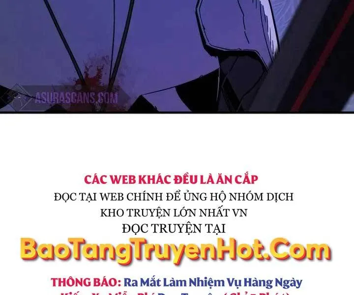 Trang 124