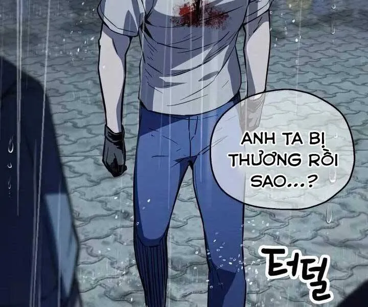 Trang 189