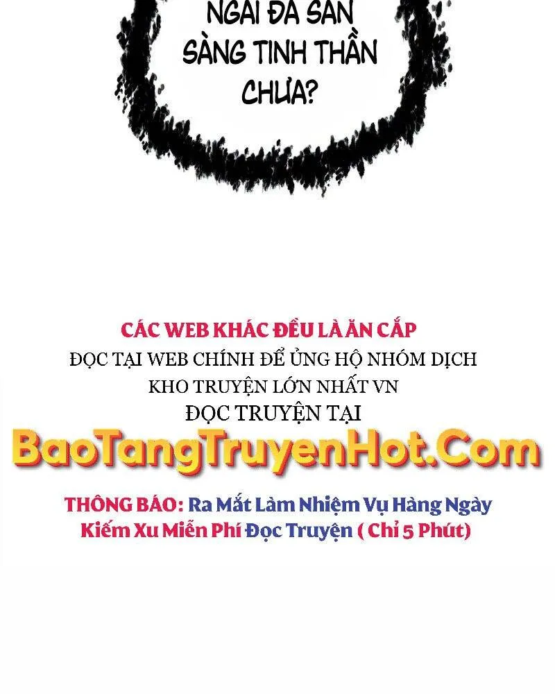 Trang 150