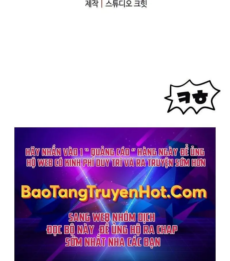Trang 152