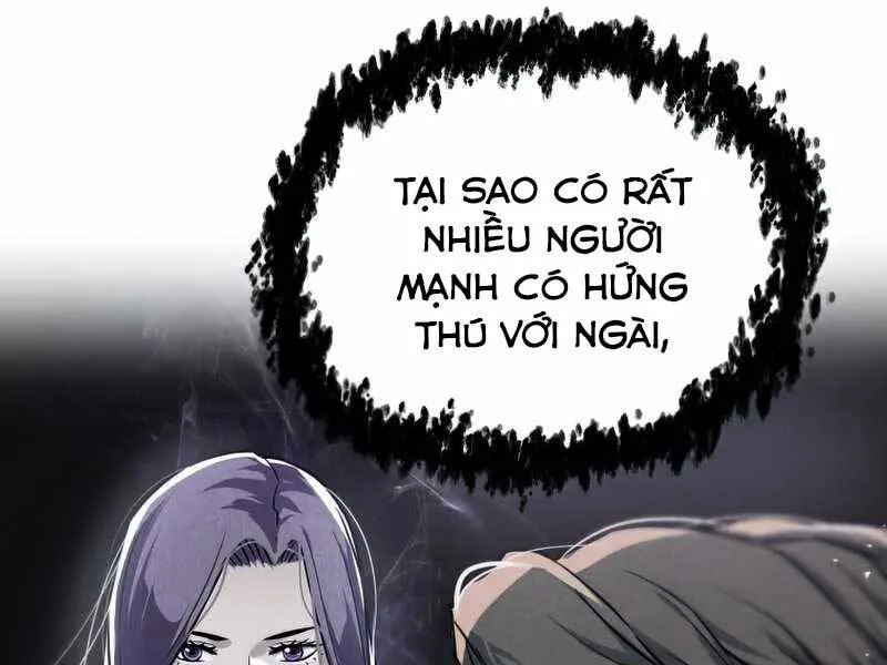 Trang 71