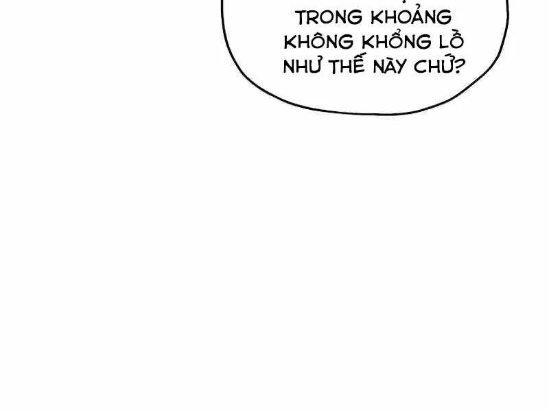 Trang 171