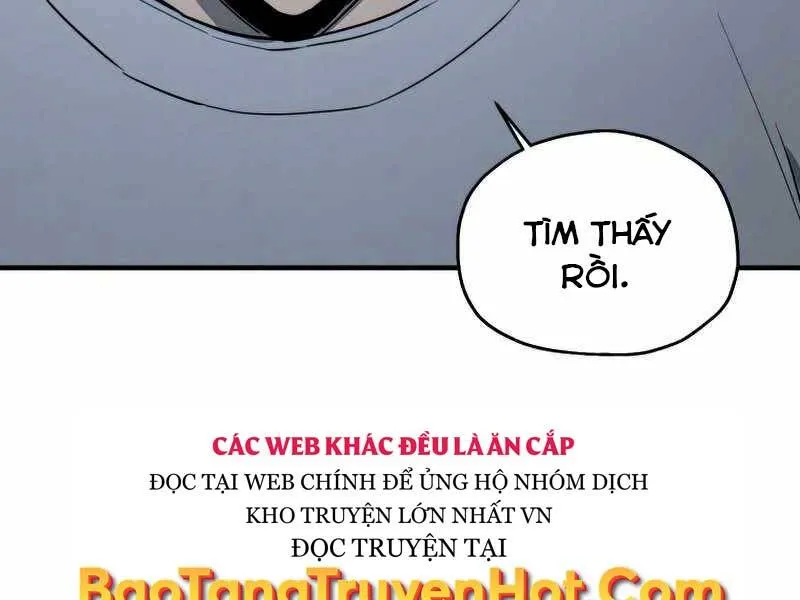 Trang 191