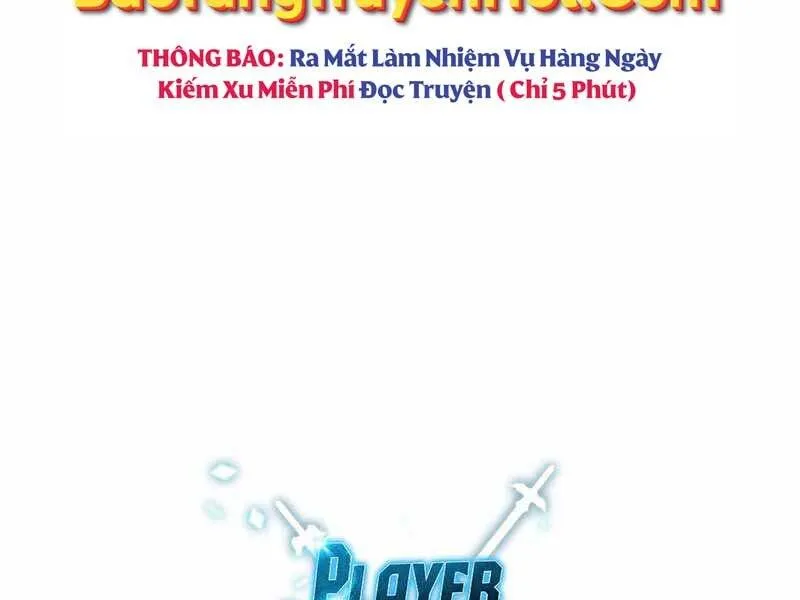 Trang 245