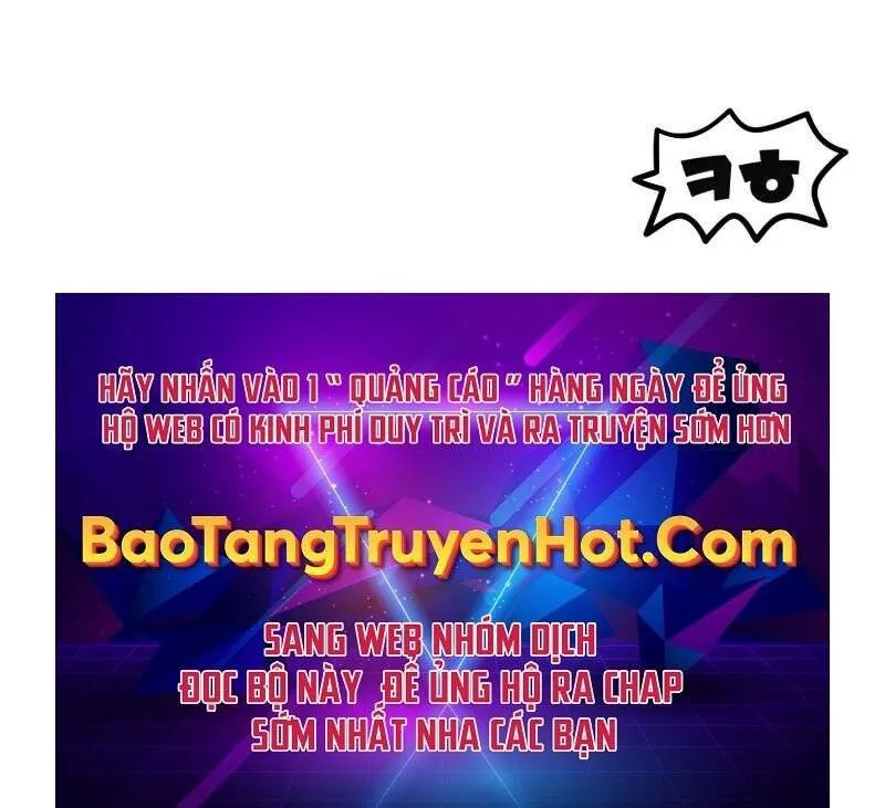 Trang 158