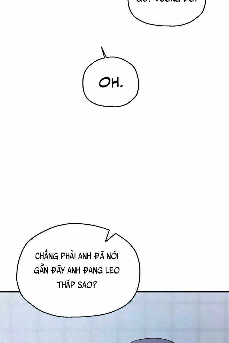 Trang 103