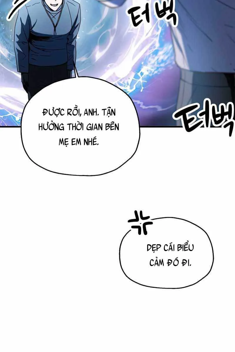 Trang 116
