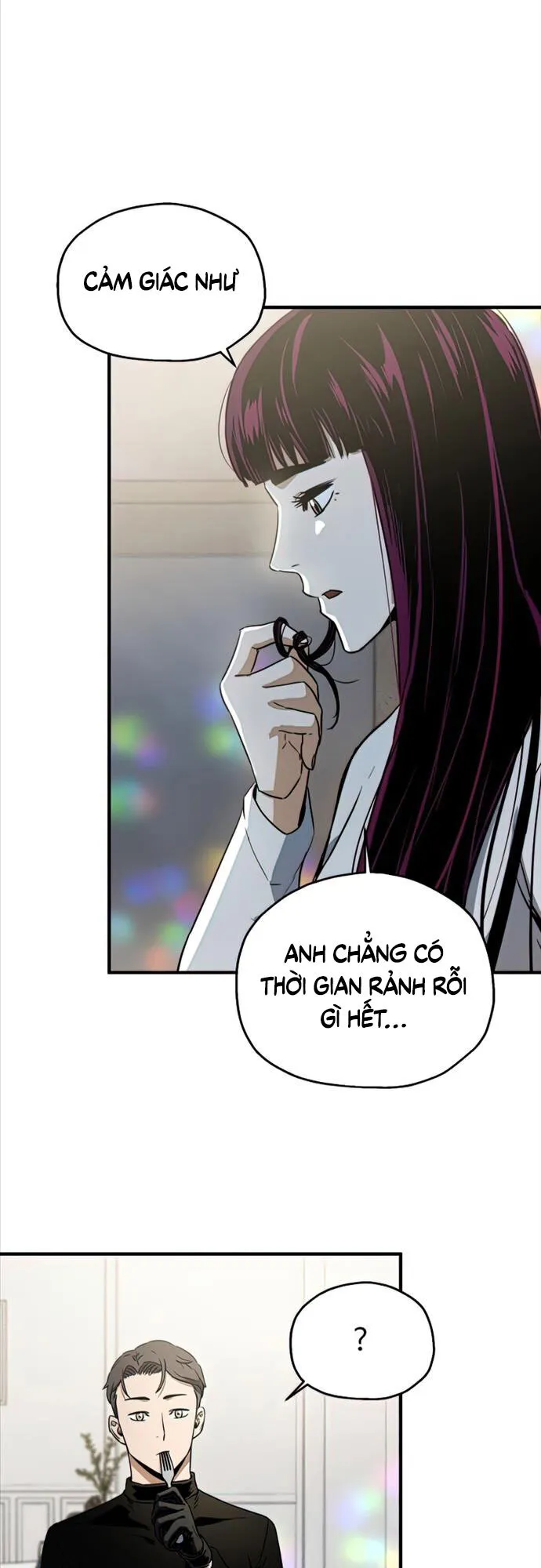 Trang 50