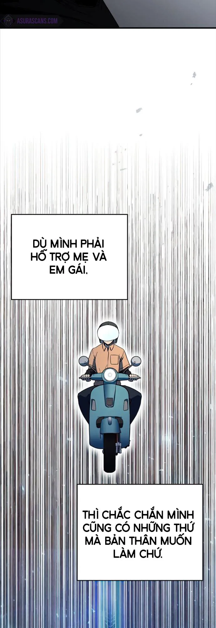 Trang 57