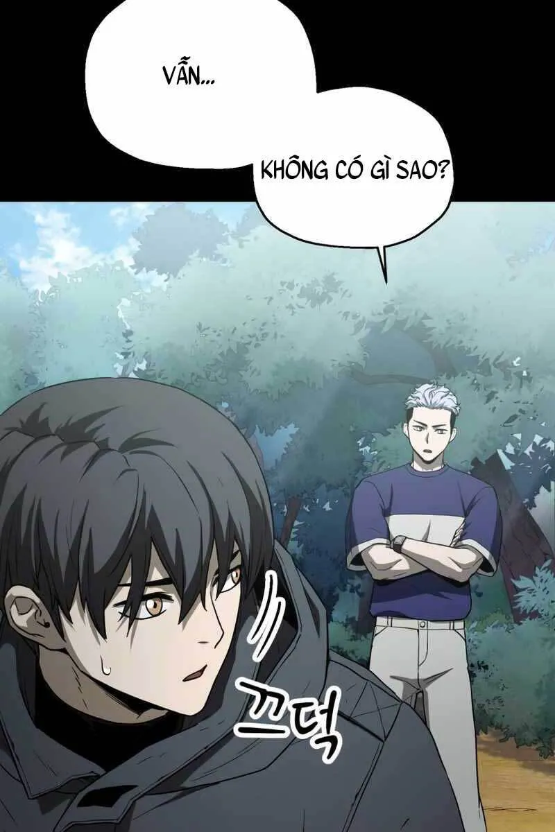 Trang 69