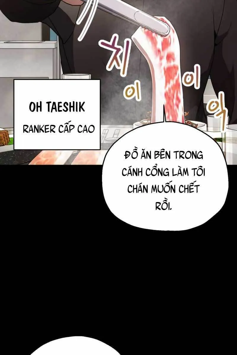 Trang 92