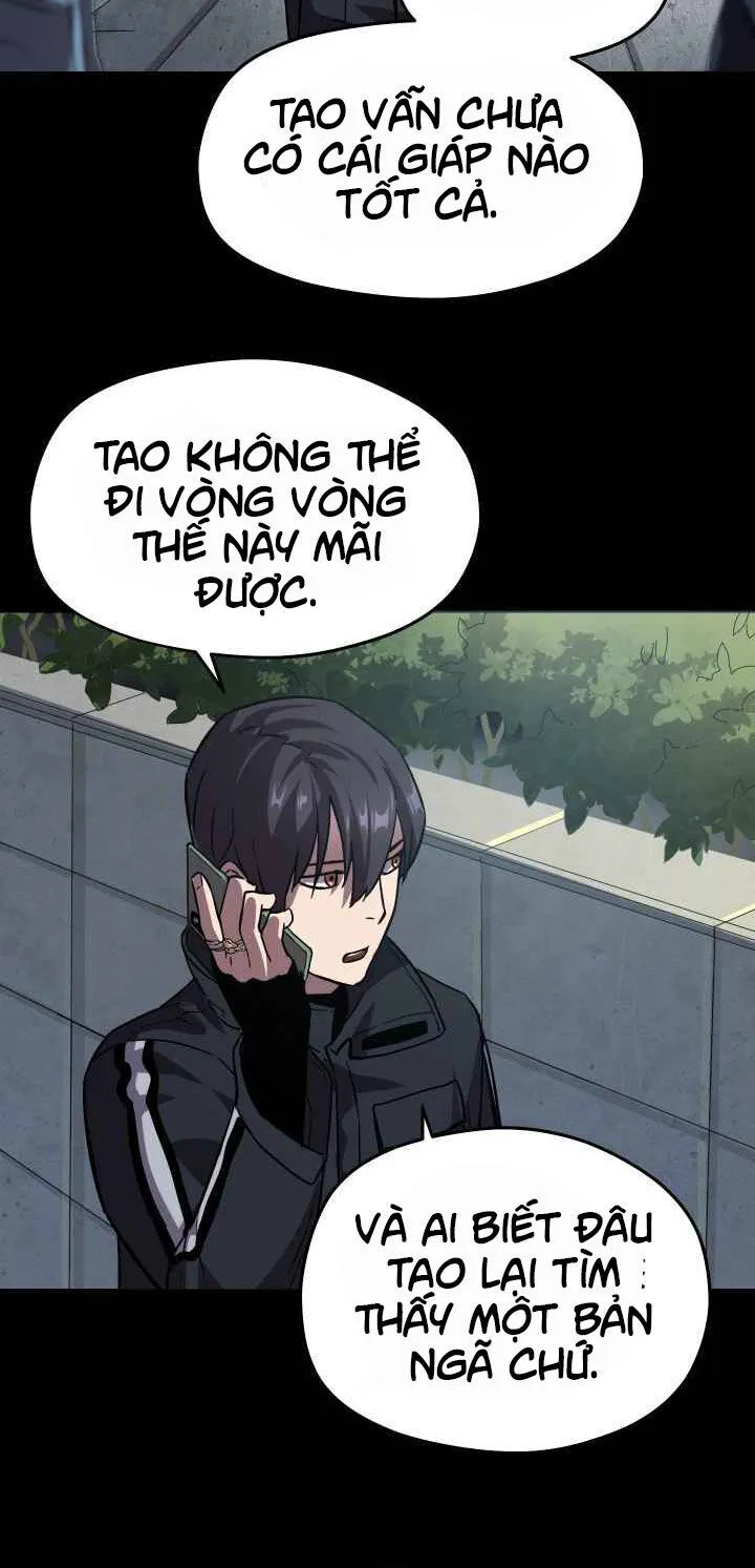 Trang 57
