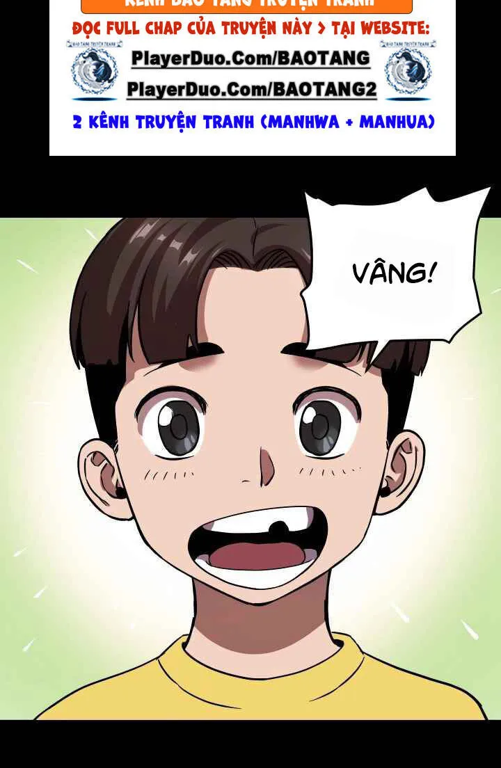 Trang 71