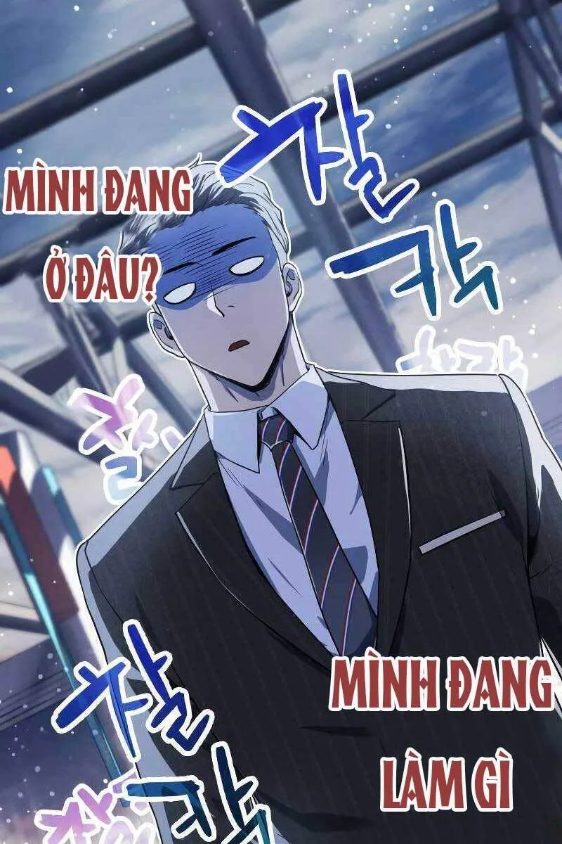 Trang 95