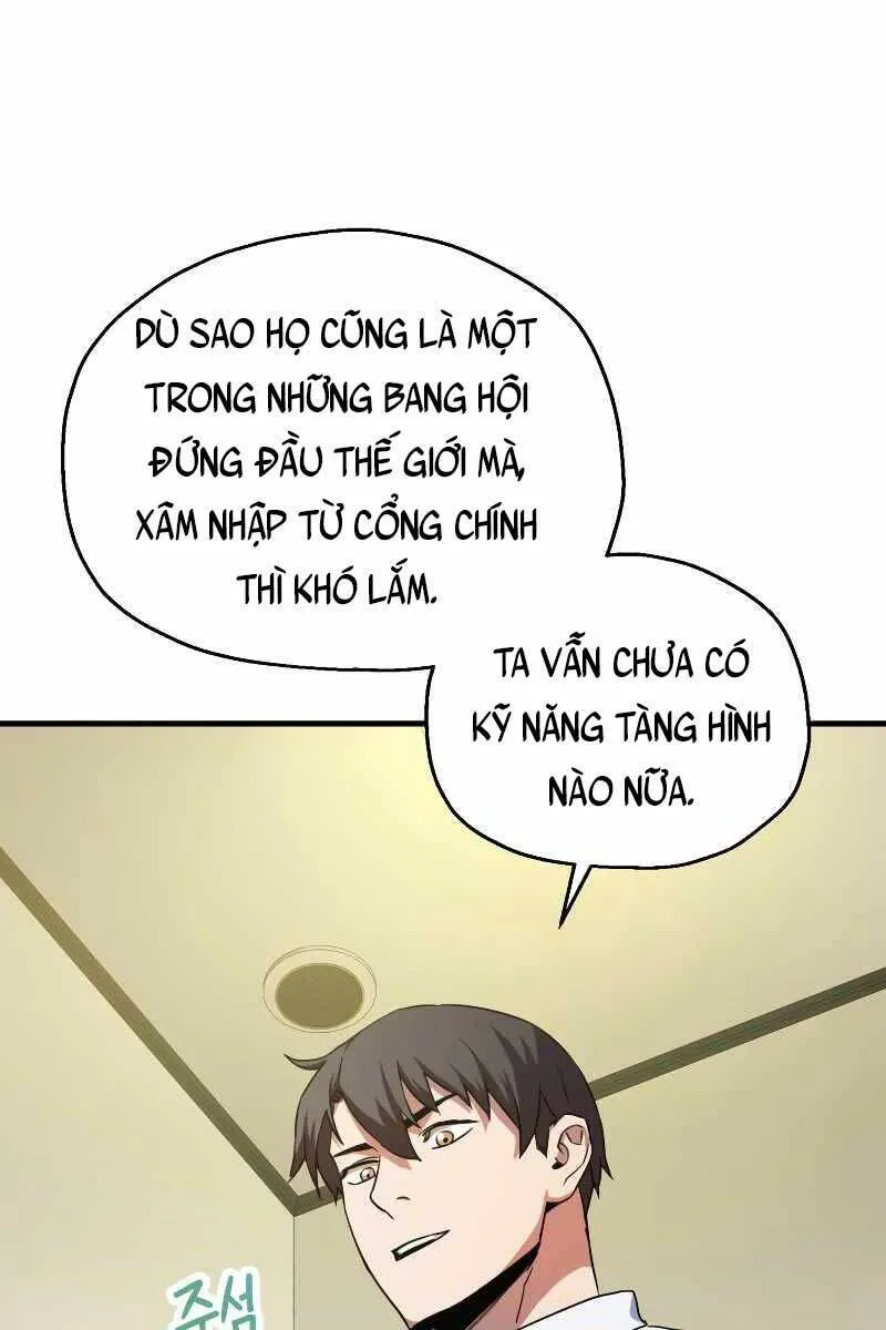 Trang 103