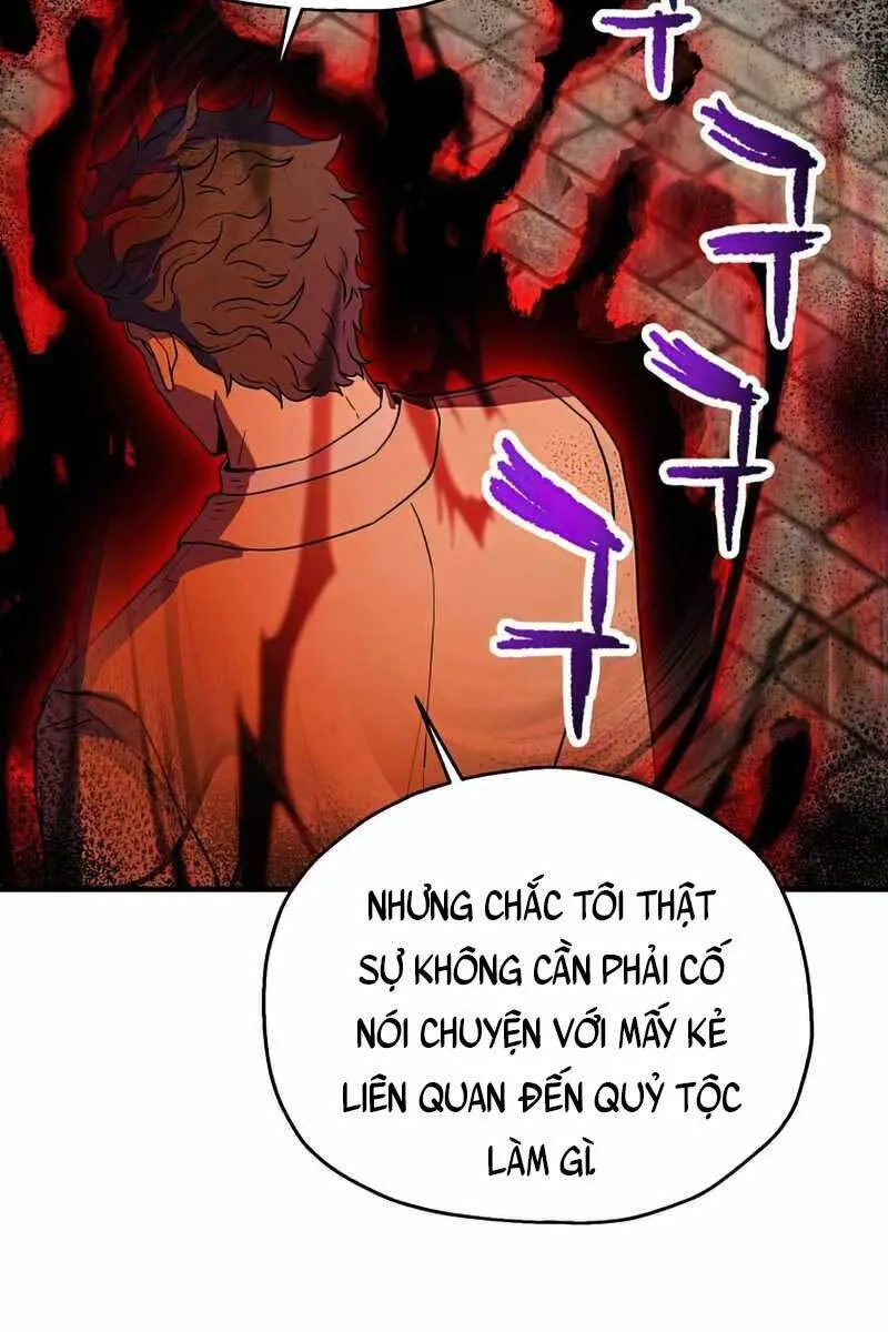 Trang 86