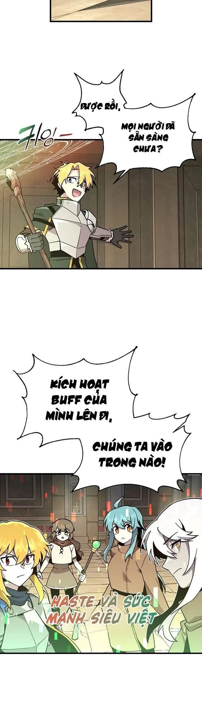 Trang 24