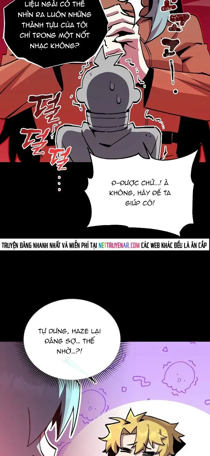Trang 47