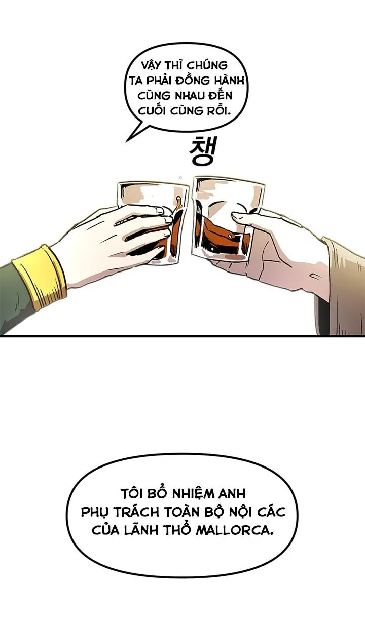 Trang 61