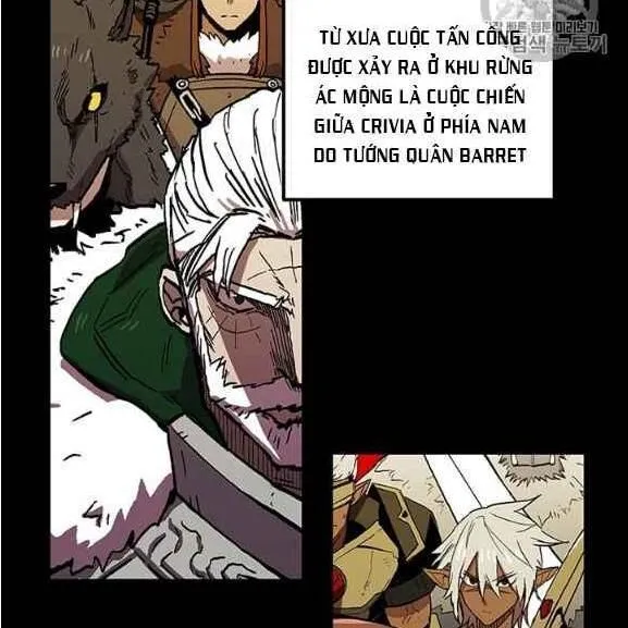 Trang 108