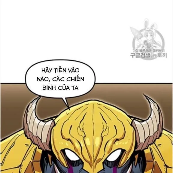 Trang 71
