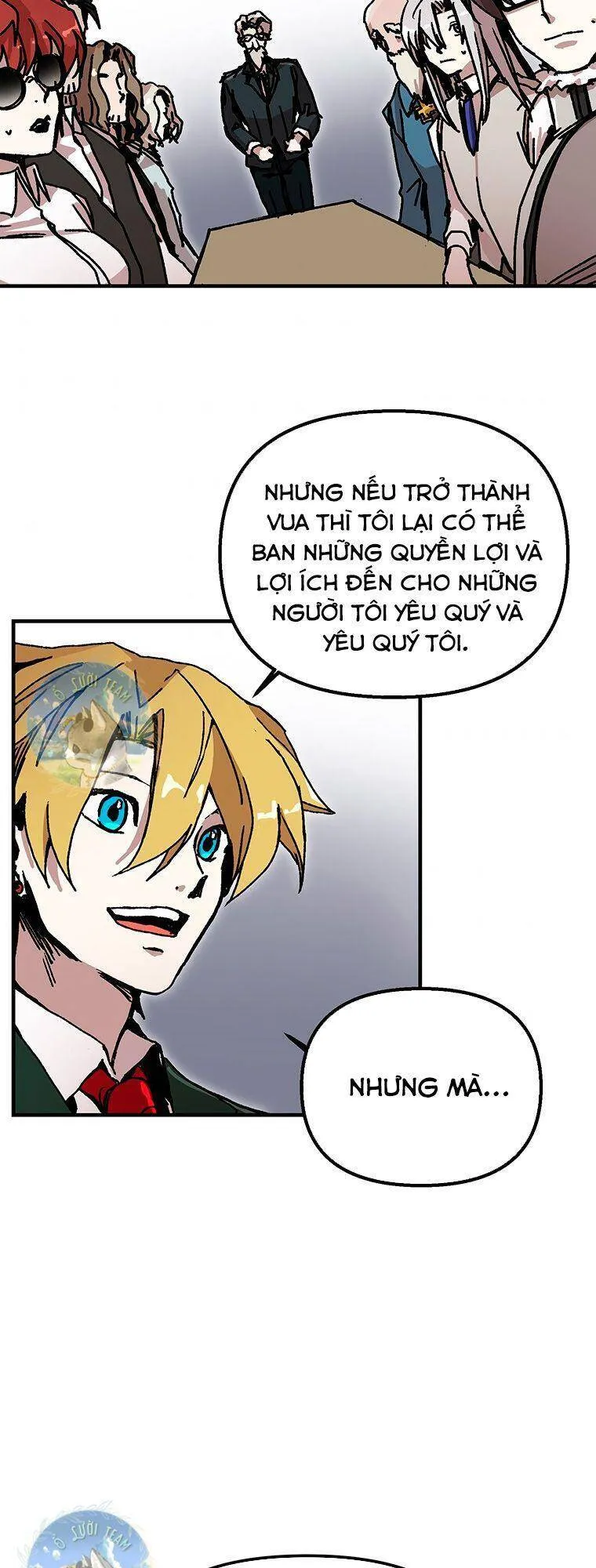 Trang 36