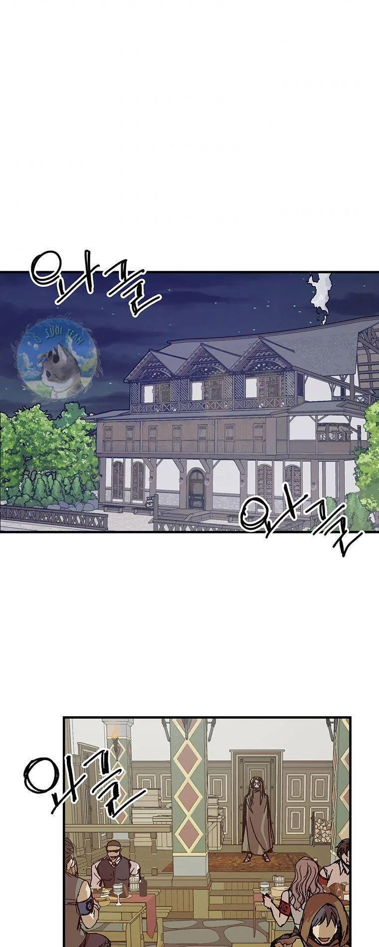 Trang 37