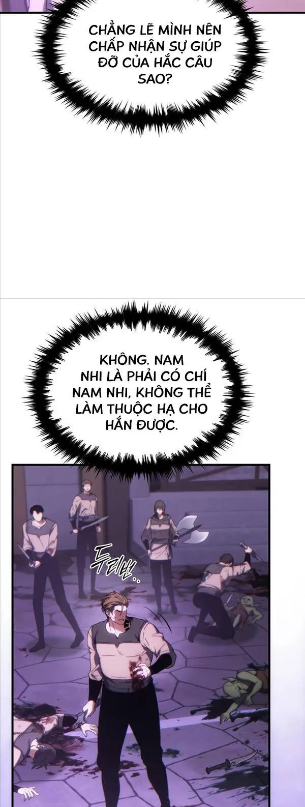 Trang 62
