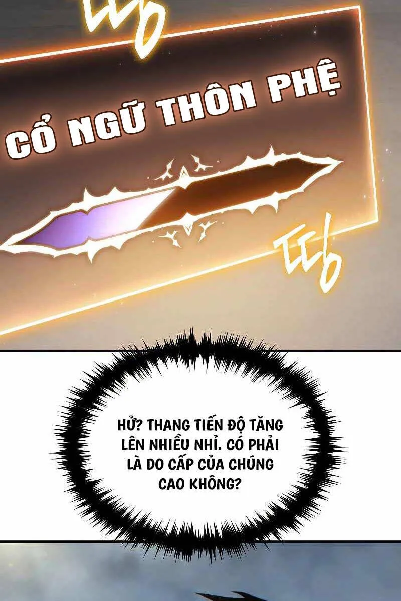 Trang 89