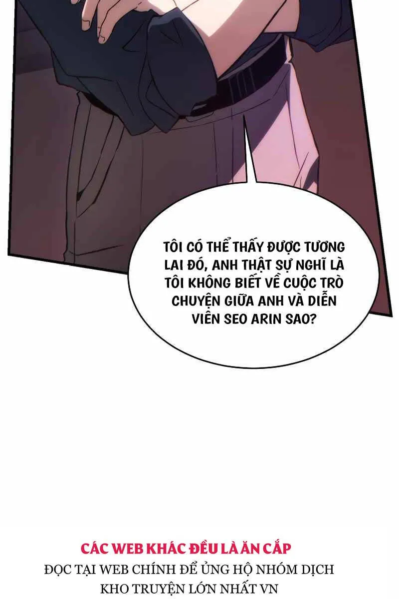 Trang 142