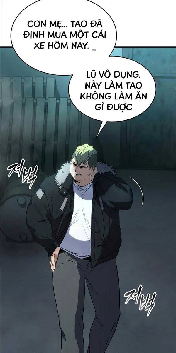 Trang 43