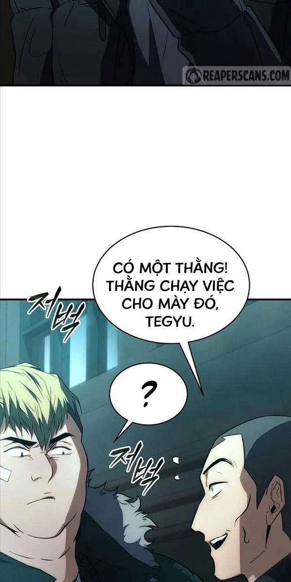 Trang 49