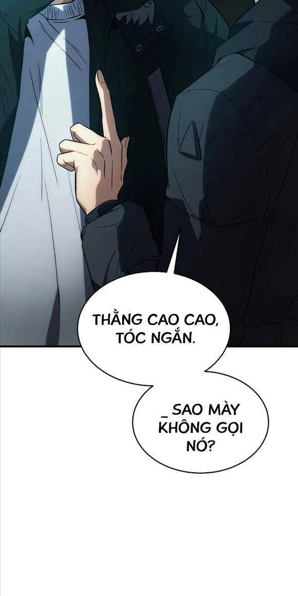 Trang 50