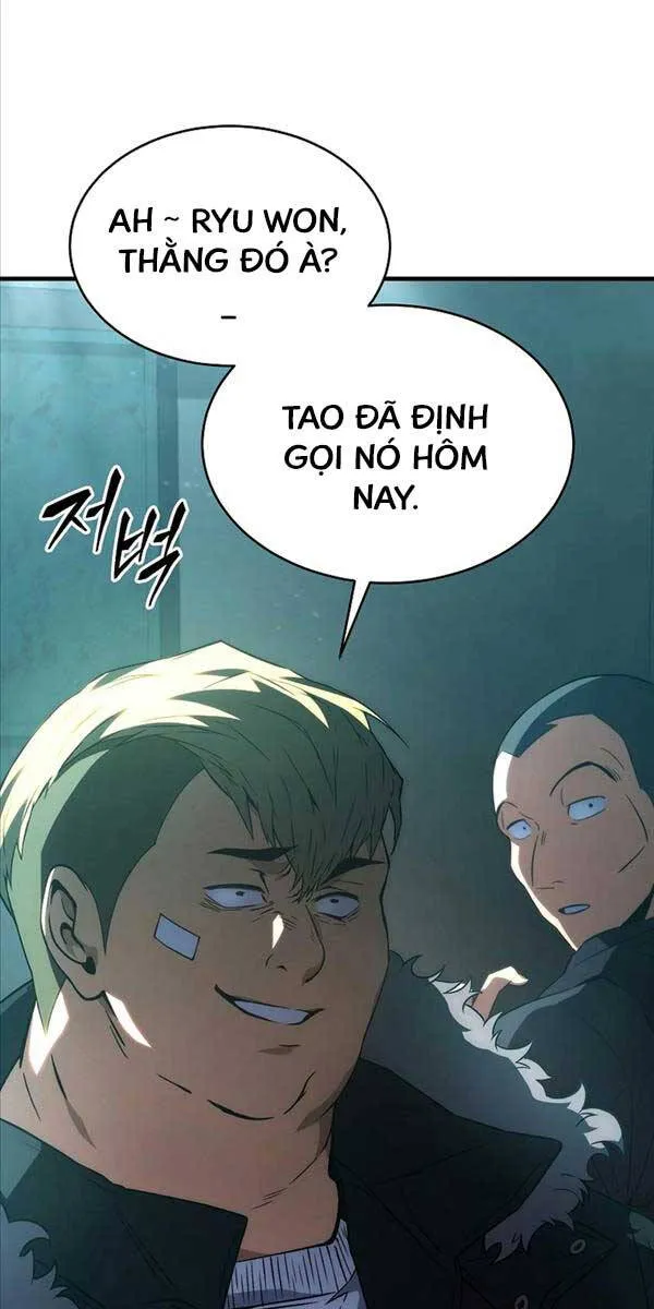 Trang 51