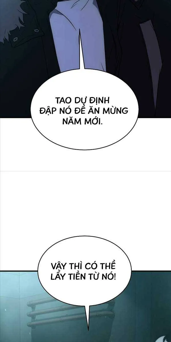Trang 52