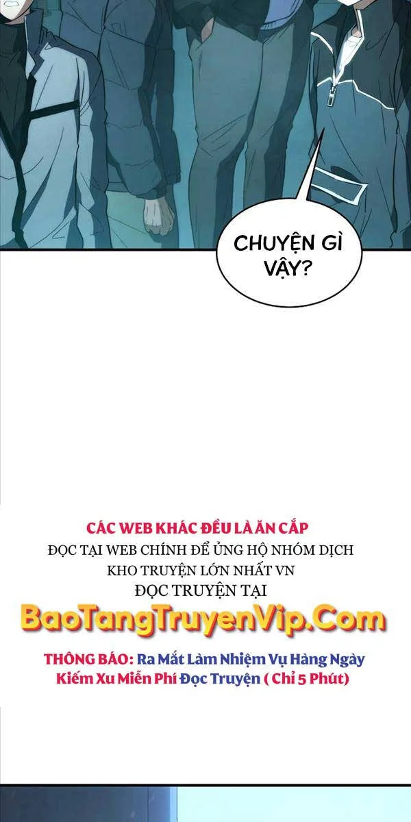 Trang 60